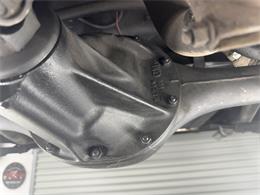 1955 Chevrolet Bel Air (CC-2066471) for sale in Tunnel Hill, Georgia