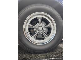 1955 Chevrolet Bel Air (CC-2066471) for sale in Tunnel Hill, Georgia