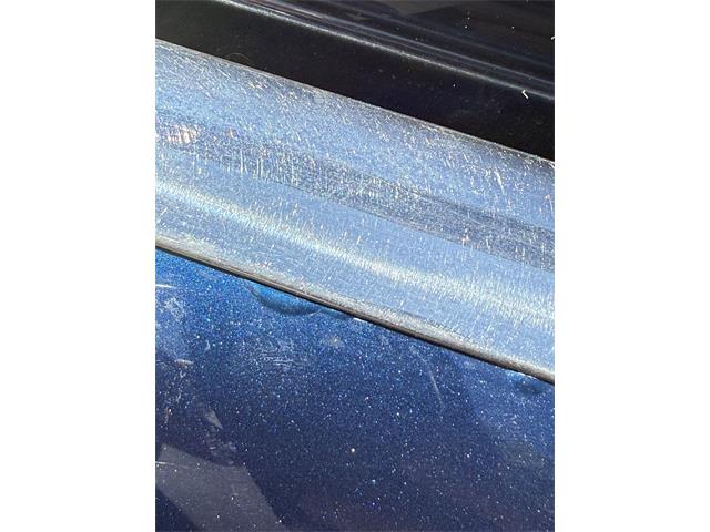 1955 Chevrolet Bel Air (CC-2066471) for sale in Tunnel Hill, Georgia