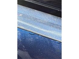 1955 Chevrolet Bel Air (CC-2066471) for sale in Tunnel Hill, Georgia