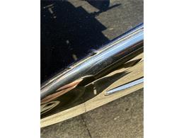 1955 Chevrolet Bel Air (CC-2066471) for sale in Tunnel Hill, Georgia