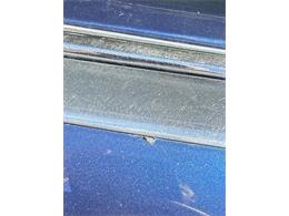 1955 Chevrolet Bel Air (CC-2066471) for sale in Tunnel Hill, Georgia