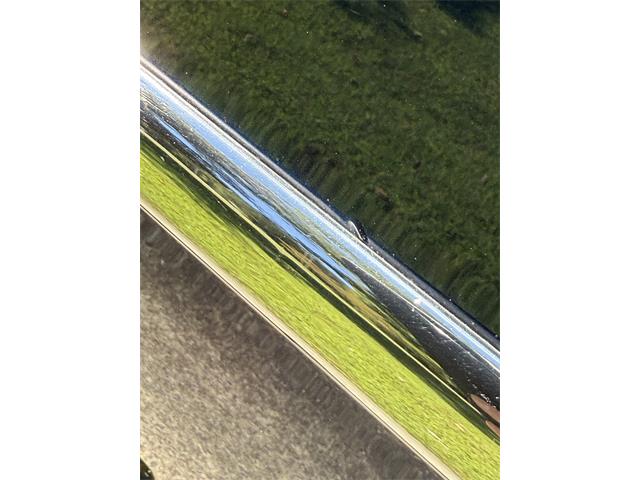 1955 Chevrolet Bel Air (CC-2066471) for sale in Tunnel Hill, Georgia