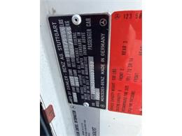 1981 Mercedes-Benz 300 (CC-2066472) for sale in Grass Valley, California