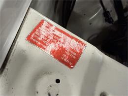 1981 Mercedes-Benz 300 (CC-2066472) for sale in Grass Valley, California