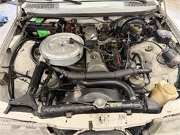 1981 Mercedes-Benz 300 (CC-2066472) for sale in Grass Valley, California