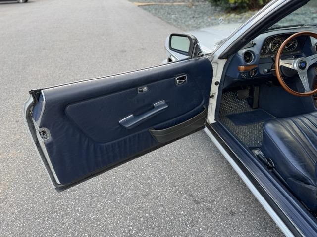 1981 Mercedes-Benz 300 (CC-2066472) for sale in Grass Valley, California