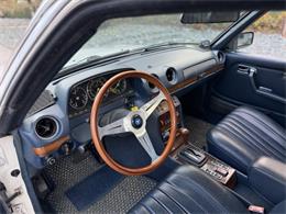 1981 Mercedes-Benz 300 (CC-2066472) for sale in Grass Valley, California