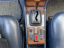 1981 Mercedes-Benz 300 (CC-2066472) for sale in Grass Valley, California