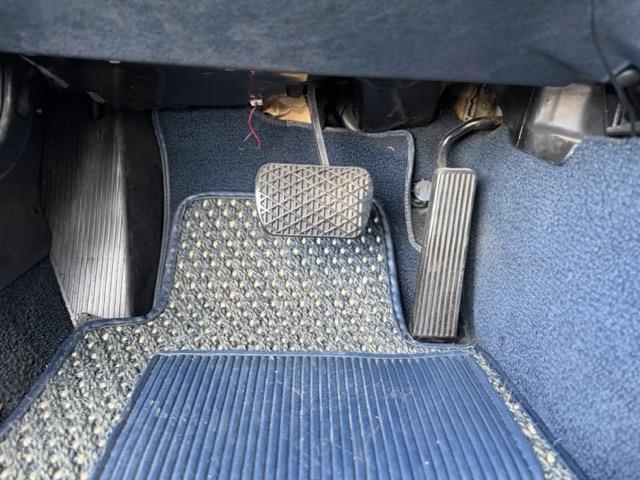 1981 Mercedes-Benz 300 (CC-2066472) for sale in Grass Valley, California