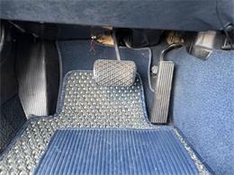 1981 Mercedes-Benz 300 (CC-2066472) for sale in Grass Valley, California