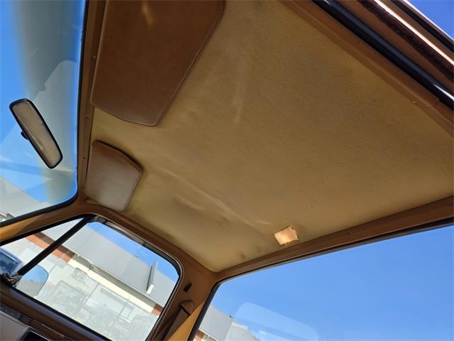 1980 Chevrolet C10 (CC-2066473) for sale in Vaudreuil-Dorion, Quebec