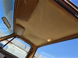 1980 Chevrolet C10 (CC-2066473) for sale in Vaudreuil-Dorion, Quebec