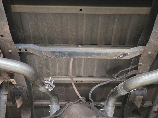 1980 Chevrolet C10 (CC-2066473) for sale in Vaudreuil-Dorion, Quebec