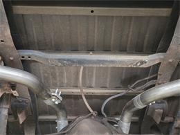 1980 Chevrolet C10 (CC-2066473) for sale in Vaudreuil-Dorion, Quebec