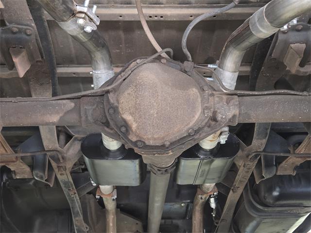 1980 Chevrolet C10 (CC-2066473) for sale in Vaudreuil-Dorion, Quebec