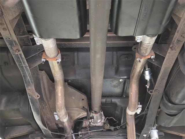1980 Chevrolet C10 (CC-2066473) for sale in Vaudreuil-Dorion, Quebec