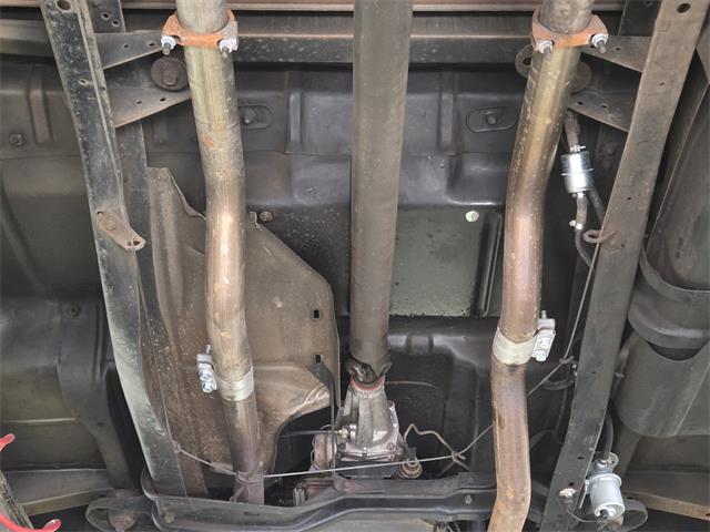 1980 Chevrolet C10 (CC-2066473) for sale in Vaudreuil-Dorion, Quebec