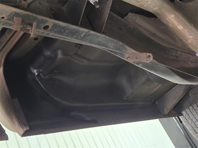 1980 Chevrolet C10 (CC-2066473) for sale in Vaudreuil-Dorion, Quebec