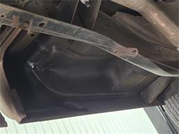 1980 Chevrolet C10 (CC-2066473) for sale in Vaudreuil-Dorion, Quebec