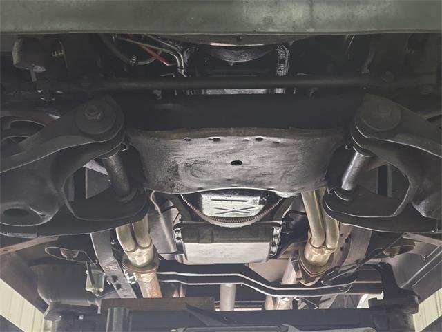 1980 Chevrolet C10 (CC-2066473) for sale in Vaudreuil-Dorion, Quebec