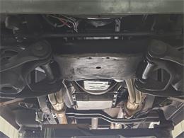 1980 Chevrolet C10 (CC-2066473) for sale in Vaudreuil-Dorion, Quebec