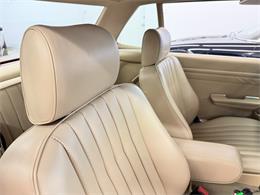 1989 Mercedes-Benz 560SL (CC-2066474) for sale in Englewood, Colorado