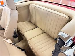 1989 Mercedes-Benz 560SL (CC-2066474) for sale in Englewood, Colorado