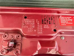 1989 Mercedes-Benz 560SL (CC-2066474) for sale in Englewood, Colorado