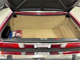 1989 Mercedes-Benz 560SL (CC-2066474) for sale in Englewood, Colorado