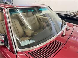 1989 Mercedes-Benz 560SL (CC-2066474) for sale in Englewood, Colorado