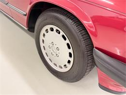 1989 Mercedes-Benz 560SL (CC-2066474) for sale in Englewood, Colorado