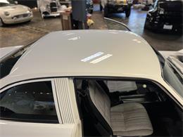 1975 Chevrolet Nova (CC-2066475) for sale in Grass Valley, California