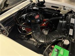 1975 Chevrolet Nova (CC-2066475) for sale in Grass Valley, California