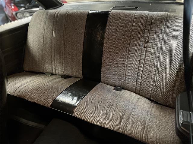 1975 Chevrolet Nova (CC-2066475) for sale in Grass Valley, California