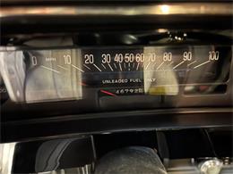 1975 Chevrolet Nova (CC-2066475) for sale in Grass Valley, California