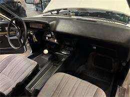 1975 Chevrolet Nova (CC-2066475) for sale in Grass Valley, California