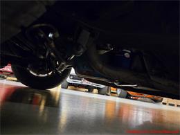 1981 Chevrolet Corvette (CC-2066476) for sale in MARTINSBURG, Pennsylvania