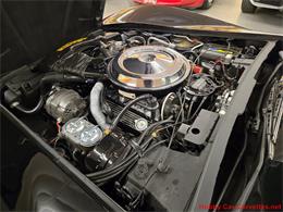 1981 Chevrolet Corvette (CC-2066476) for sale in MARTINSBURG, Pennsylvania