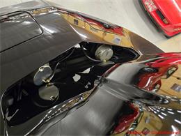 1981 Chevrolet Corvette (CC-2066476) for sale in MARTINSBURG, Pennsylvania