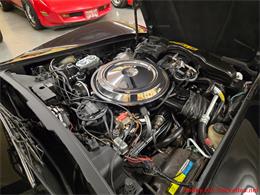 1981 Chevrolet Corvette (CC-2066476) for sale in MARTINSBURG, Pennsylvania