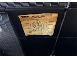 1983 DeLorean DMC-12 (CC-2066478) for sale in Grass Valley, California