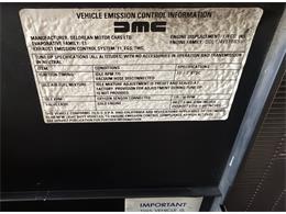 1983 DeLorean DMC-12 (CC-2066478) for sale in Grass Valley, California