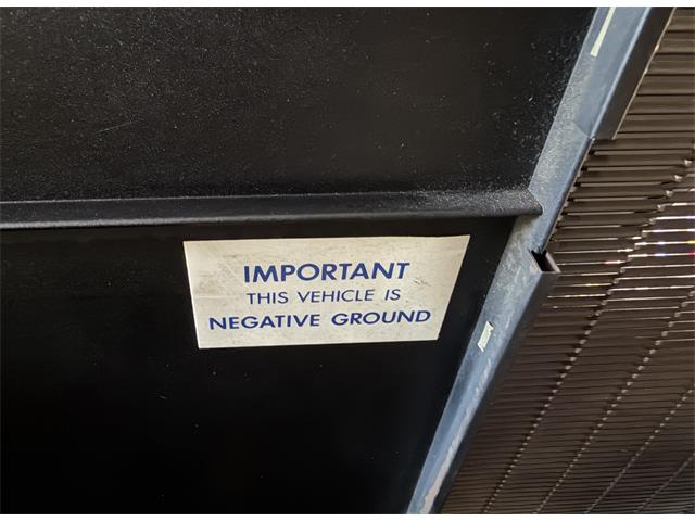 1983 DeLorean DMC-12 (CC-2066478) for sale in Grass Valley, California