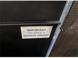 1983 DeLorean DMC-12 (CC-2066478) for sale in Grass Valley, California