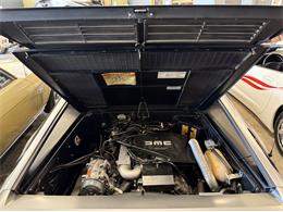 1983 DeLorean DMC-12 (CC-2066478) for sale in Grass Valley, California
