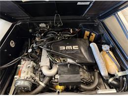1983 DeLorean DMC-12 (CC-2066478) for sale in Grass Valley, California
