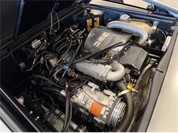 1983 DeLorean DMC-12 (CC-2066478) for sale in Grass Valley, California