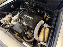 1983 DeLorean DMC-12 (CC-2066478) for sale in Grass Valley, California