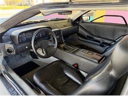 1983 DeLorean DMC-12 (CC-2066478) for sale in Grass Valley, California